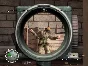 Sniper Elite (Steam Key GLOBAL)