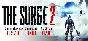 The Surge 2 🔑STEAM KEY 🔥RUSSIA + GLOBAL
