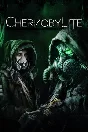 Chernobylite 🔥Xbox ONE/Series X|S🔥