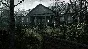 Chernobylite 🔥Xbox ONE/Series X|S🔥