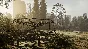 Chernobylite 🔥Xbox ONE/Series X|S🔥