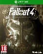 🌍 Fallout 4 XBOX ONE / XBOX SERIES X|S / KEY  🔑