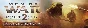 Men of War: Assault Squad 2 War Chest Edition SteamFree
