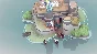Bad North: Jotunn Edition Steam Key Region Free /GLOBAL