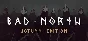 Bad North: Jotunn Edition Steam Key Region Free /GLOBAL