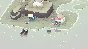 Bad North: Jotunn Edition Steam Key Region Free /GLOBAL