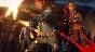 💎Back 4 Blood + XBOX GAME PC 3 months🔥ONLINE GAME💎
