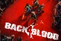 💎Back 4 Blood + XBOX GAME PC 3 months🔥ONLINE GAME💎
