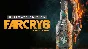 💎Far Cry 6 Ultimate 🔥ОФФЛАЙН UPLAY🌎ТОЛЬКО РУССКИЙ💎