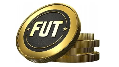 FIFA 22 PC Coins Ultimate Team + 5%