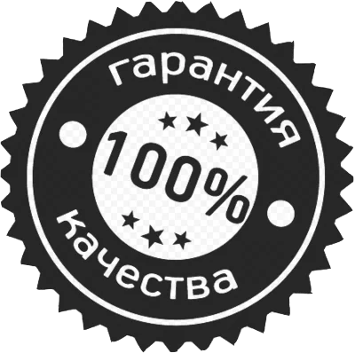 STAR WARS Battlefront 2 | Онлайн | + Почта 🔵🔴🔵