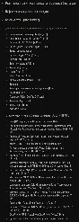 Escape from Tarkov Standart key Global - Region Free