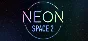 Neon Space 2 STEAM KEY REGION FREE GLOBAL ROW