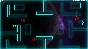 Neon Space 2 STEAM KEY REGION FREE GLOBAL ROW