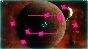 Neon Space 2 STEAM KEY REGION FREE GLOBAL ROW