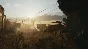 Metro Exodus (Steam Key Region Free / GLOBAL)