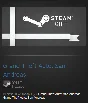Grand Theft Auto: San Andreas (Steam Gift Region Free)