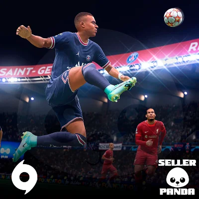 💸 EA PLAY PRO 12 МЕС АКТИВАЦИЯ ORIGIN FIFA 22 GLOBAL