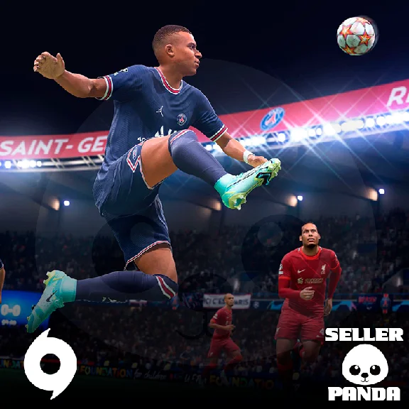 💸 EA PLAY PRO 12 MONTHS ACTIVATION ORIGIN ANY REGION