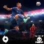 💸 EA PLAY PRO 12 MONTHS ACTIVATION ORIGIN ANY REGION