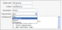 FEEDBACK FORM script php