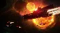 Endless Space 2 Digital Deluxe Edition Steam Key GLOBAL