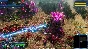 The Riftbreaker * RU/KZ/СНГ/TR/AR * STEAM 🚀 АВТО