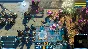 The Riftbreaker * RU/KZ/СНГ/TR/AR * STEAM 🚀 АВТО