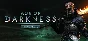 AGE OF DARKNESS: FINAL STAND 💳0% FEES ✅ BONUSES