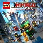LEGO Marvel’s Avengers Deluxe ¦ XBOX ONE & SERIES