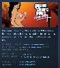 GTA Grand Theft Auto: Vice City STEAM KEY REGION FREE