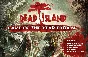 Dead Island GOTY (Steam Gift Region Free/ ROW/ GLOBAL)
