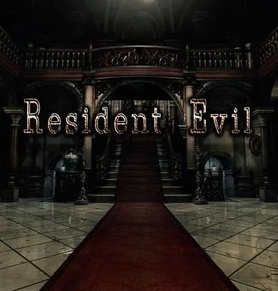 Resident Evil + Resident Evil 0 ¦ XBOX ONE & SERIES