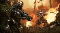 🎮🔥Crysis 3 Remastered XBOX ONE / SERIES X|S 🔑Key🔥