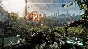 🎮🔥Crysis 3 Remastered XBOX ONE / SERIES X|S 🔑Key🔥
