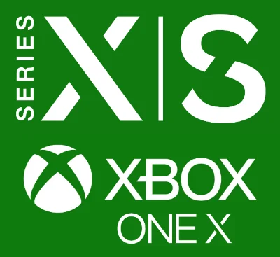 🌍 Crysis 2 Remastered XBOX ONE /  SERIES X|S / КЛЮЧ 🔑