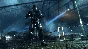 🌍 Crysis 3 Remastered XBOX KEY🔑  + GIFT 🎁