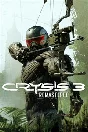 🌍 Crysis 3 Remastered XBOX KEY🔑  + GIFT 🎁