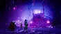 Trine 4: The Nightmare Prince (Steam Key Region Free)
