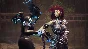 Darksiders III 3 Steam Key RU+CIS+UA+KZ+LATAM+CN+IN+TR