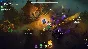 Darksburg (Steam Key Region Free / GLOBAL)