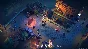 Darksburg (Steam Key Region Free / GLOBAL)