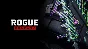 Rogue Company - Mardi Gras Weapon Wrap КЛЮЧ GLOBAL 💥🌐