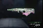 Rogue Company - Mardi Gras Weapon Wrap КЛЮЧ GLOBAL 💥🌐