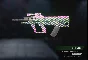 Rogue Company - Mardi Gras Weapon Wrap КЛЮЧ GLOBAL 💥🌐