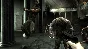 Alone In The Dark >>> STEAM KEY | RU