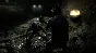 Alone In The Dark >>> STEAM KEY | RU