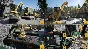 Junkyard Simulator АВТОДОСТАВКА STEAM РОССИЯ