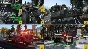 Junkyard Simulator АВТОДОСТАВКА STEAM РОССИЯ