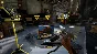 Junkyard Simulator АВТОДОСТАВКА STEAM РОССИЯ